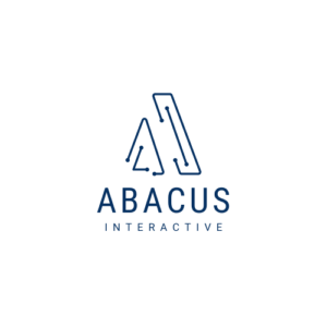 Abacus Interactive