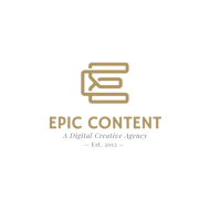 Epic Content