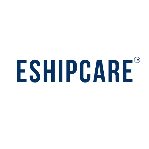 ESHIPCARE